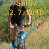 IMG_1817 (2)